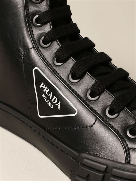 buy authentic prada shoes online|prada shoes online store.